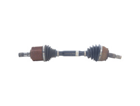 Cardan gauche (transmission) pour JEEP RENEGADE PHASE 2