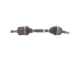 Cardan gauche (transmission) pour JEEP RENEGADE PHASE 2