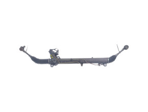 Cremaillere assistee pour AUDI A8 2 PHASE 1