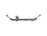 Cremaillere assistee pour AUDI A8 2 PHASE 1