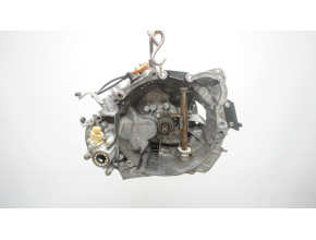 Boite de vitesses pour CITROEN XSARA PHASE 1 Boite de vitesses pour CITROEN XSARA PHASE 1
