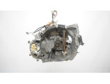 Boite de vitesses pour CITROEN XSARA PHASE 1