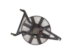 Moto ventilateur radiateur pour CITROEN SAXO PHASE 1