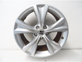 Jante pour SEAT LEON 4