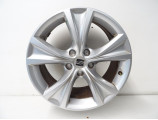 Jante pour SEAT LEON 4