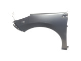 Aile avant gauche pour PEUGEOT 308 1 SW PHASE 1 BREAK