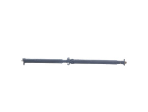 Arbre de transmission (propulsion) pour BMW SERIE 1 F20 PHASE 2 Arbre de transmission (propulsion) pour BMW SERIE 1 F20 PHASE 2