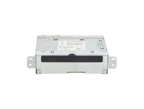 Autoradio d'origine pour DS DS4 1 PHASE 1