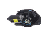 Moteur essuie glace avant pour HYUNDAI GALLOPER