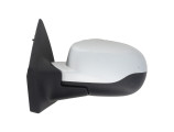 Retroviseur gauche pour RENAULT CLIO 3 PHASE 2 BREAK