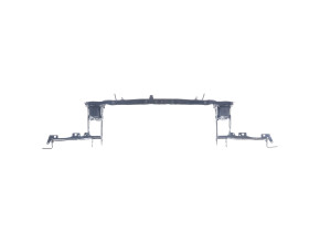 Armature avant, Masque avant pour BMW SERIE 4 F36 GRAN COUPE PHASE 1 Armature avant, Masque avant pour BMW SERIE 4 F36 GRAN COUPE PHASE 1