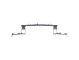 Armature avant, Masque avant pour BMW SERIE 4 F36 GRAN COUPE PHASE 1