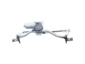 Moteur essuie glace avant pour FIAT TALENTO Moteur essuie glace avant pour FIAT TALENTO