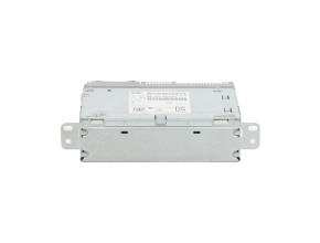 Autoradio d'origine pour PEUGEOT 2008 1 PHASE 1