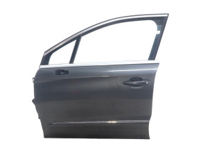 Porte avant gauche pour DS DS4 1 PHASE 1 Porte avant gauche pour DS DS4 1 PHASE 1