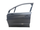 Porte avant gauche pour DS DS4 1 PHASE 1