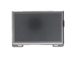 Ecran GPS pour PEUGEOT 2008 1 PHASE 1 Ecran GPS pour PEUGEOT 2008 1 PHASE 1