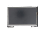 Ecran GPS pour PEUGEOT 2008 1 PHASE 1