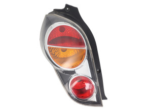 Feu arriere principal gauche (feux) pour CHEVROLET SPARK PHASE 1 Feu arriere principal gauche (feux) pour CHEVROLET SPARK PHASE 1