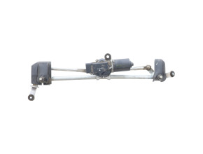 Moteur essuie glace avant pour ISUZU D-MAX 2 PHASE 1