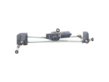 Moteur essuie glace avant pour ISUZU D-MAX 2 PHASE 1