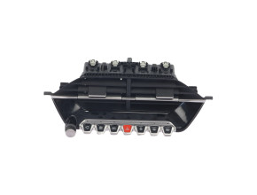 Commande chauffage pour PEUGEOT 208 2