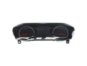 Compteur pour PEUGEOT 208 2