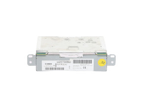 Autoradio d'origine pour PEUGEOT 208 1 PHASE 2