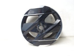 Jante pour PEUGEOT 408