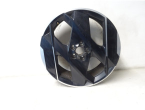 Jante pour PEUGEOT 408