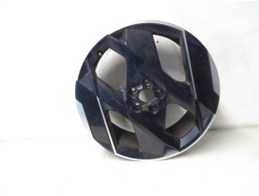 Jante pour PEUGEOT 408