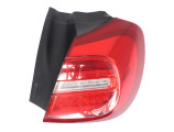 Feu arriere principal droit (feux) pour MERCEDES CLASSE GLA 156 PHASE 1