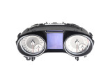 Compteur pour MERCEDES CLASSE GLA 156 PHASE 1