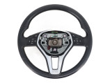 Volant pour MERCEDES CLASSE GLA 156 PHASE 1