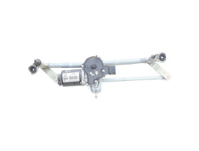 Moteur essuie glace avant pour SEAT IBIZA 5 PHASE 2 Moteur essuie glace avant pour SEAT IBIZA 5 PHASE 2