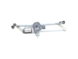 Moteur essuie glace avant pour SEAT IBIZA 5 PHASE 2
