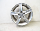 Jante pour HONDA CIVIC 8 PHASE 2