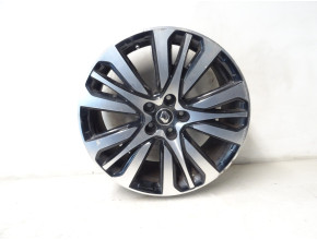 Jante pour RENAULT ESPACE 5 Jante pour RENAULT ESPACE 5