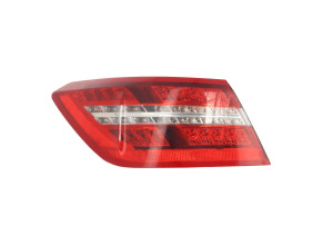 Feu arriere principal droit (feux) pour MERCEDES CLASSE E 207 PHASE 1 COUPE Feu arriere principal droit (feux) pour MERCEDES CLASSE E 207 PHASE 1 COUPE