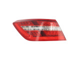 Feu arriere principal droit (feux) pour MERCEDES CLASSE E 207 PHASE 1 COUPE