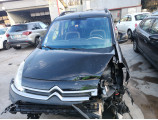 Boite de vitesses pour CITROEN BERLINGO 2 PHASE 2