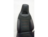 Siege avant droit pour MERCEDES CLASSE CLA 118 COUPE