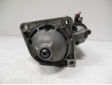 Demarreur pour FIAT MAREA