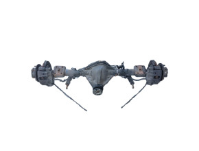Pont (propulsion) pour IVECO DAILY 3