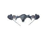 Pont (propulsion) pour IVECO DAILY 3