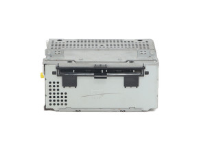 Autoradio d'origine pour FORD TRANSIT COURIER 1 PHASE 2 Autoradio d'origine pour FORD TRANSIT COURIER 1 PHASE 2