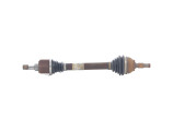 Cardan gauche (transmission) pour CITROEN C3 PICASSO PHASE 2