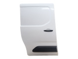 Porte laterale droit pour PEUGEOT PARTNER 3 PHASE 1