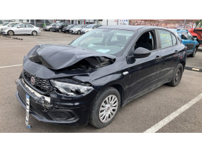 Feu arriere principal droit (feux) pour FIAT TIPO 2