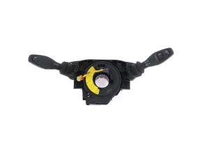 Com (Bloc Contacteur Tournant+Commodo Essuie Glace+Commodo Phare) pour FORD TRANSIT COURIER 1 PHASE 2 Com (Bloc Contacteur Tournant+Commodo Essuie Glace+Commodo Phare) pour FORD TRANSIT COURIER 1 PHASE 2